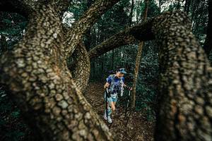 BIB: 
                            <button type="button" onclick="openModal(25393212)" class="btn btn-primary btn-sm float-right btn-popup" data-toggle="modal" data-target=".modal-high-quality">
                        <i class="fas fa-shopping-cart"></i> Add to Cart
                    </button>
                                            <button type="button" onclick="isThisMe(25393212, true)" class="btn btn-success btn-sm float-right btn-popup btn-isme hidden" data-toggle="tooltip" data-placement="bottom" title="นี่คือรูปของคุณใช่ไหม คลิกที่นี่เพื่อเอาเข้าอัลบั้ม">
                        <i class="fas fa-plus"></i> Add to album
                    </button>
                    <button type="button" onclick="isThisMe(25393212, false)" class="btn btn-warning btn-sm float-right btn-popup btn-isnotme hidden">
                        <i class="fas fa-ban"></i> Remove from album
                    </button>